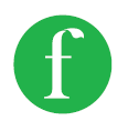 Floema